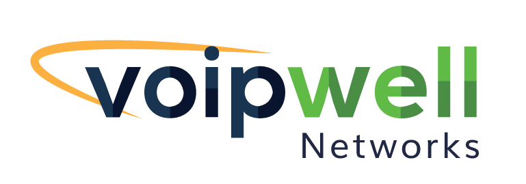 VoIPwell